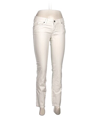 Vintage Love Diğer Jean / Kot %70 İndirimli.