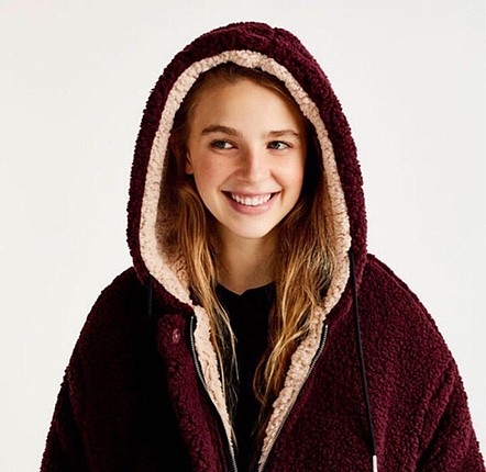 Pull and Bear Pull and Bear mont