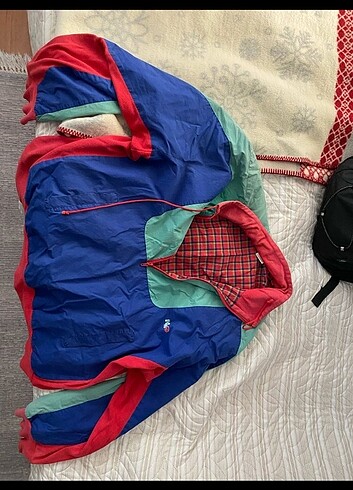 Vintage Sweat