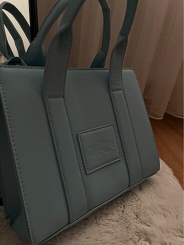 Marc Jacobs ÇANTA