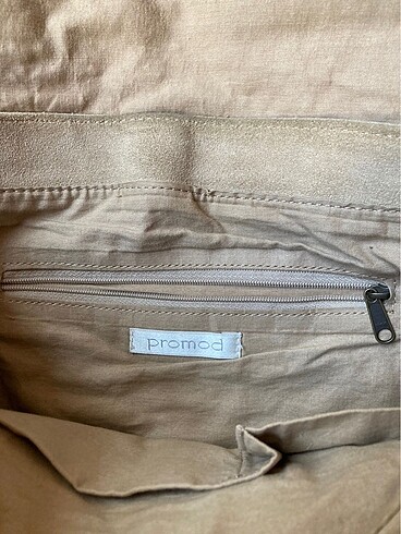 Promod Promod çanta