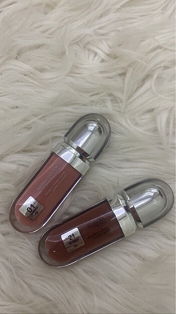 Kiko Kiko ruj