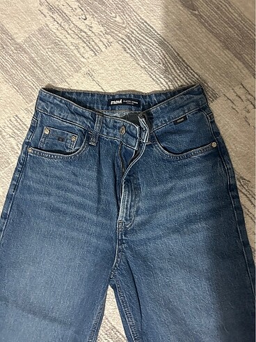 Mavi Jeans pantolon