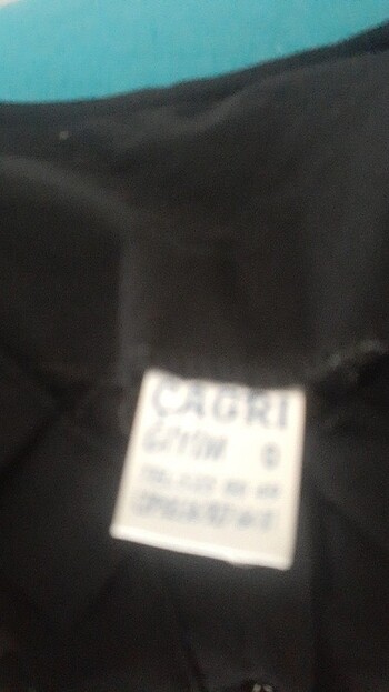 İki kere giyildi - Görsel 4