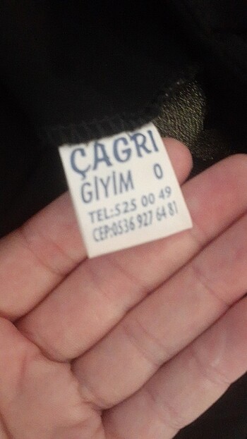 İki kere giyildi - Görsel 5