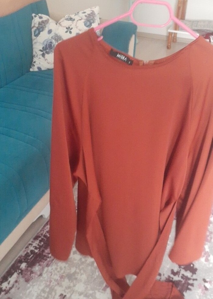 Yeni buluz  - Görsel 2