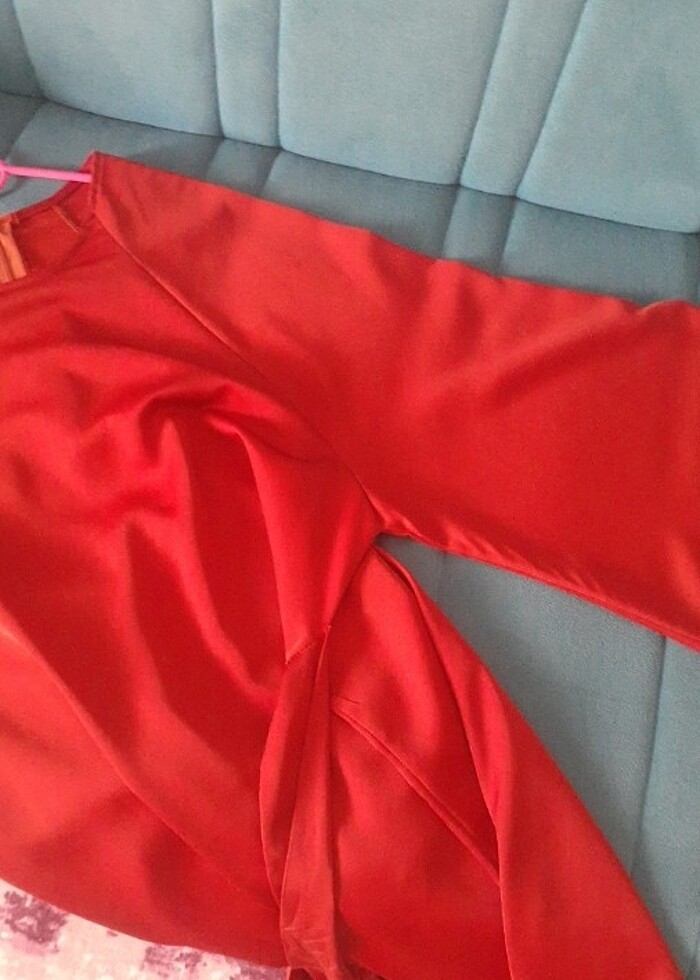 Yeni buluz  - Görsel 3