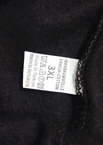 Adidas Siyah Rahat Outdoor Eşofman - Görsel 3