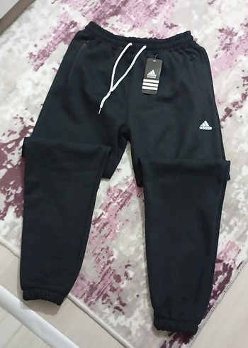 Adidas xl