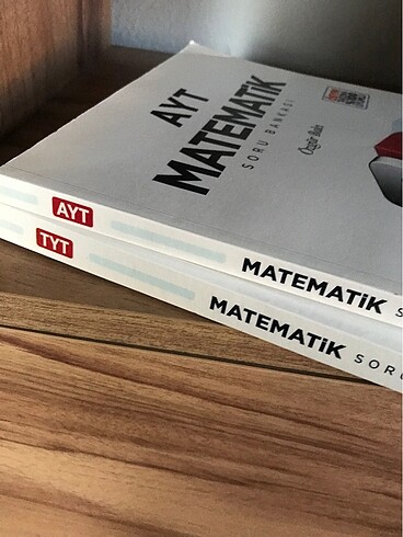  Beden 3d tyt ayt matematik