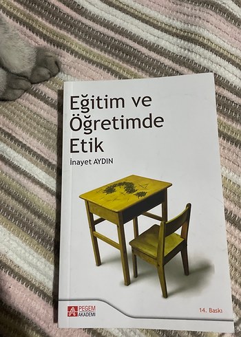 eğitim ve öğretimde etik - Görsel 2