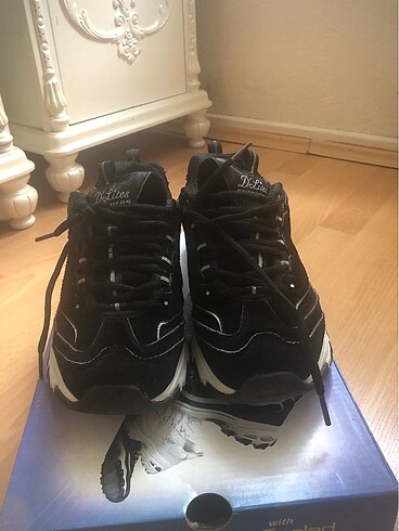 Skechers Skechers