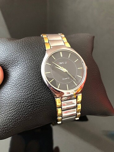 Timex Time ıst Çelik Kordon Kadın Saati
