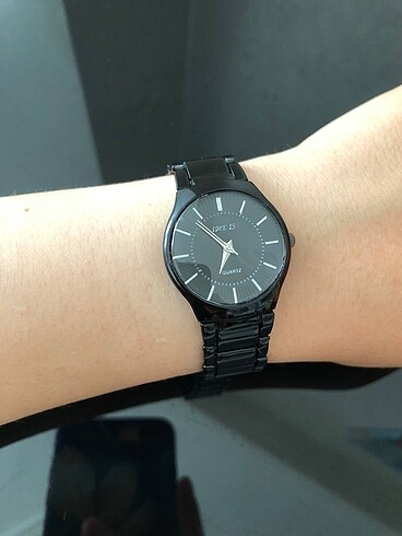 Timex TIME IST Çelik Kordon Kadın saati