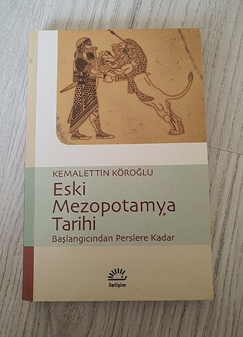 Eski Mezopotamya tarihi