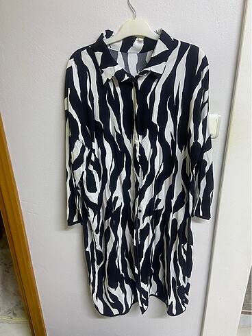 Tunik