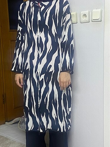 Diğer Tunik