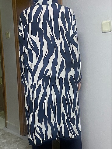 42 Beden Tunik