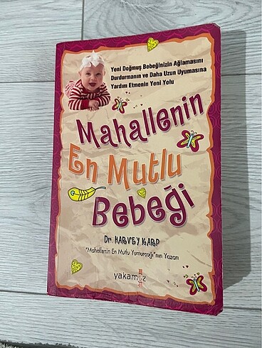 Kitap