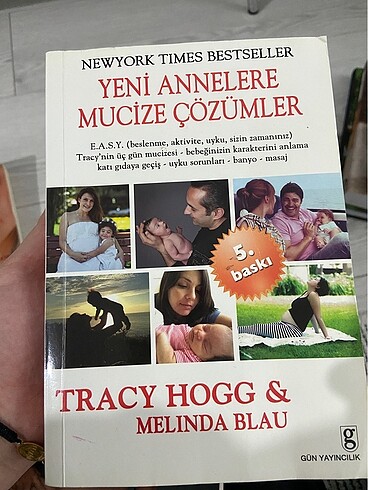 Kitap