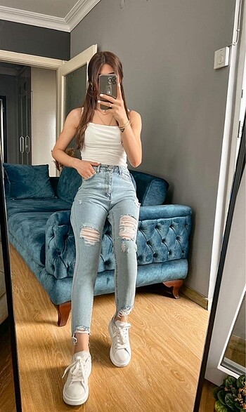 Poema mom Jean