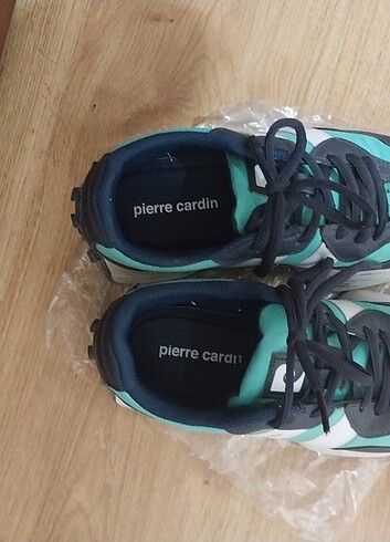 Pierre Cardin Spor ayakkabı 