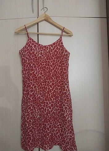 Zara Zara elbise 