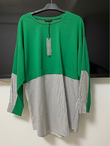 tunik