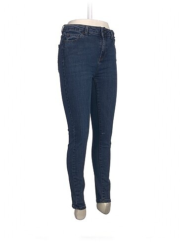 Koton Koton Jean / Kot %70 İndirimli.