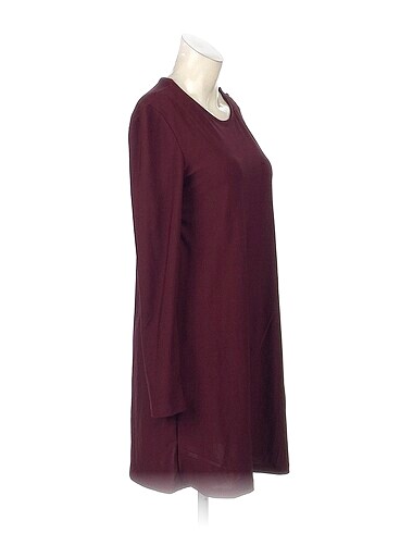 Vintage Love PreLoved Günlük Elbise %70 İndirimli.