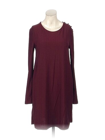 PreLoved Günlük Elbise %70 İndirimli.