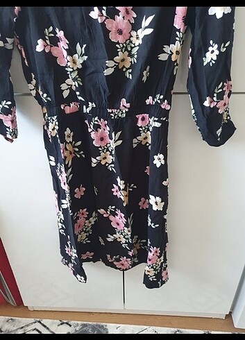 Ister eLbise ister tunik