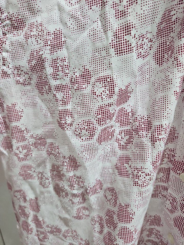 Erkek Gömlek - Görsel 3