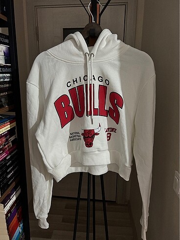 Chicago Bulls