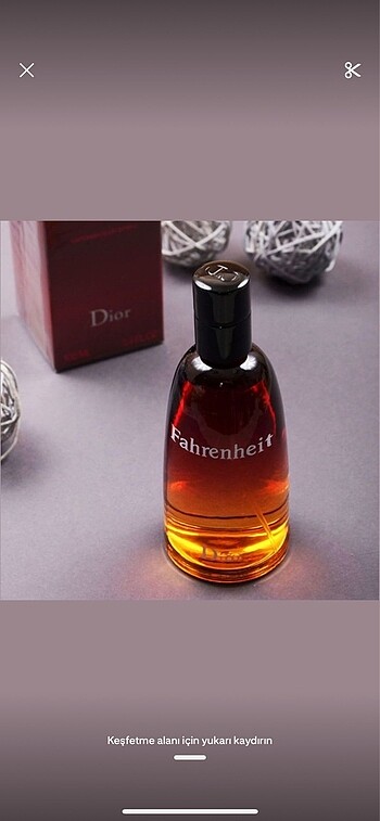 fahrenheit creed