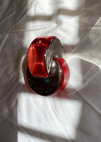 Omnia Coral Bvlgari - Görsel 2