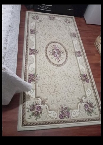 merınos 3 parça yatak odası Takımı - Görsel 2