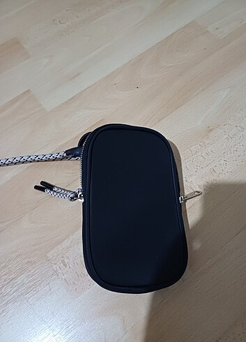 Addax Telefon çantası 