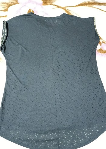 bayan tişörtü - Görsel 2