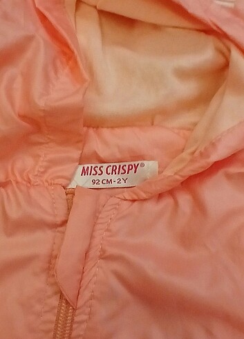 Yağmurluk - Görsel 2