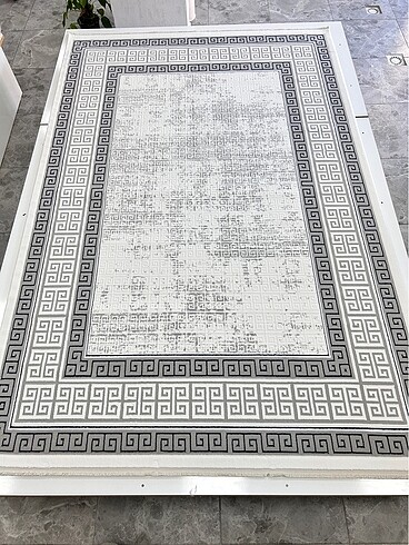 6 m2 halı