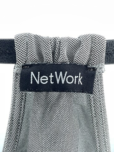 s Beden çeşitli Renk Network Askılı %70 İndirimli.