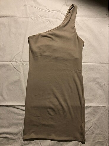 Bershka bershka mini elbise