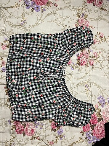bel buzgulu crop