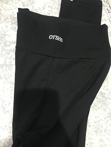 Oysho Diğer