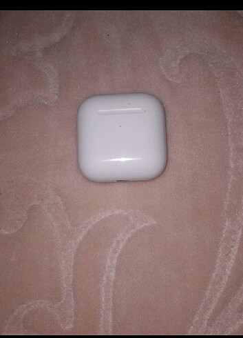 Apple Pro 5