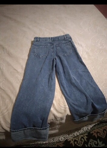 Pantolon LCW