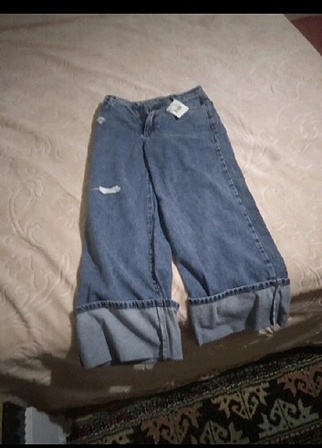 LC Waikiki Pantolon LCW