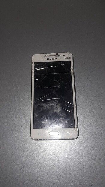 Telefon