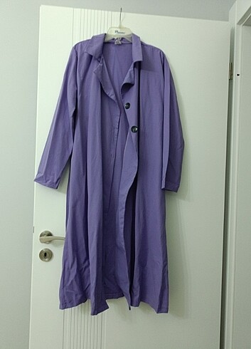 Yazlık kap  - Görsel 3